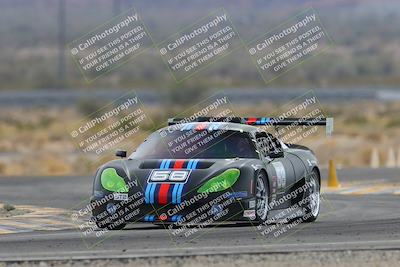 media/Feb-18-2023-Nasa (Sat) [[a425b651cb]]/Race Group C/Race Set 1/